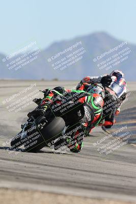 media/Oct-26-2025-Race Pace (Sun) [[c1447ca738]]/Verified/7-Turn 12 Backside (1135am)/